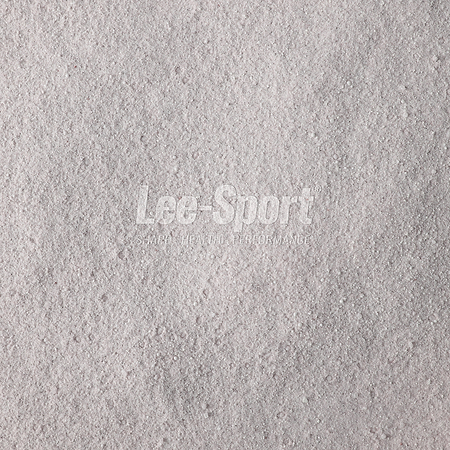 Lee-Sport BCAA Instant Grapefruit