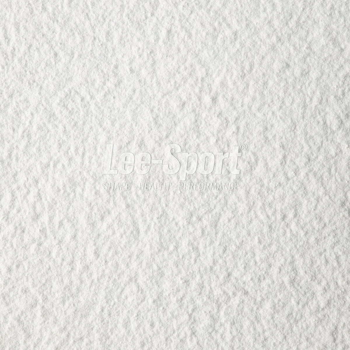 Lee-Sport BCAA Instant Natural