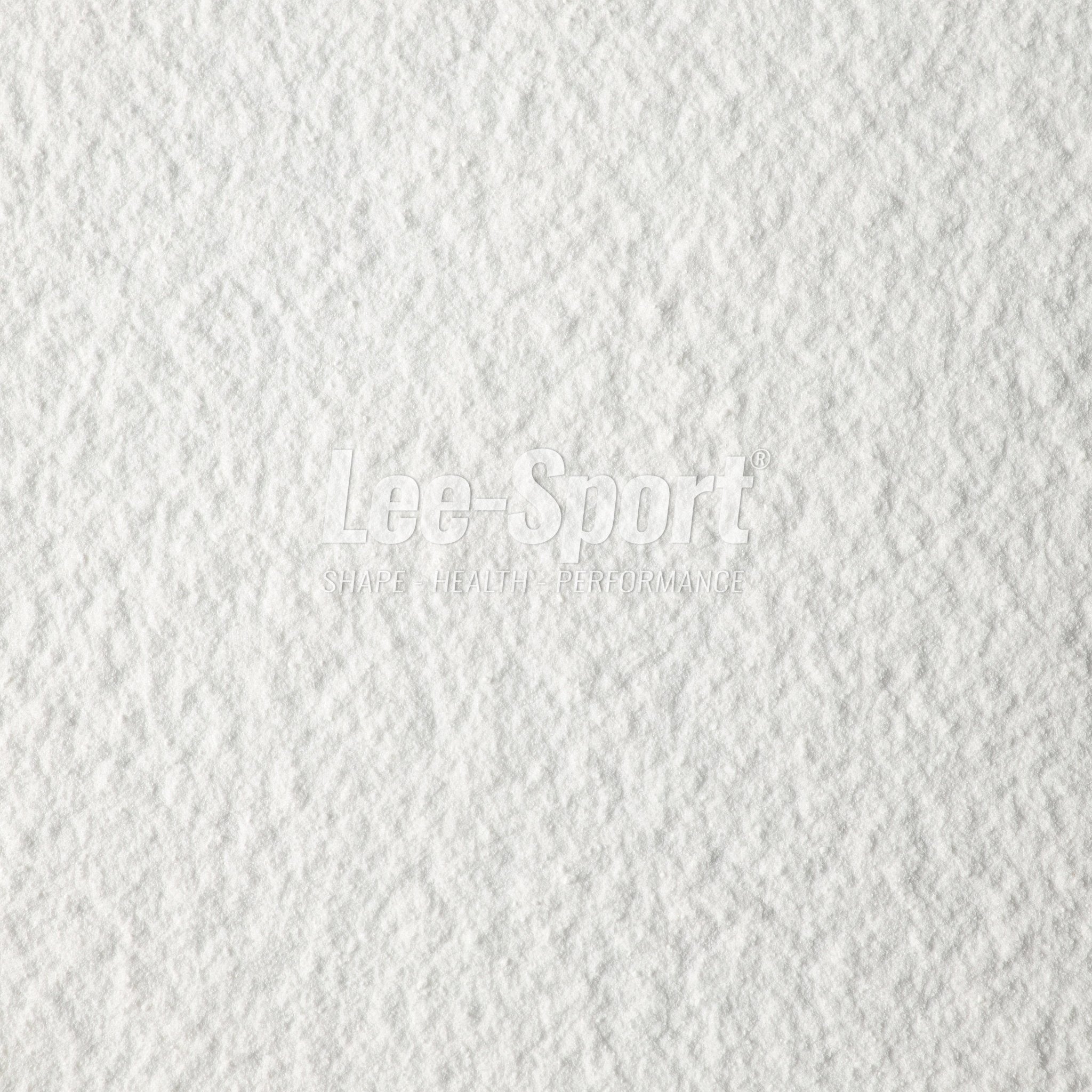 Lee-Sport BCAA Instant Natural