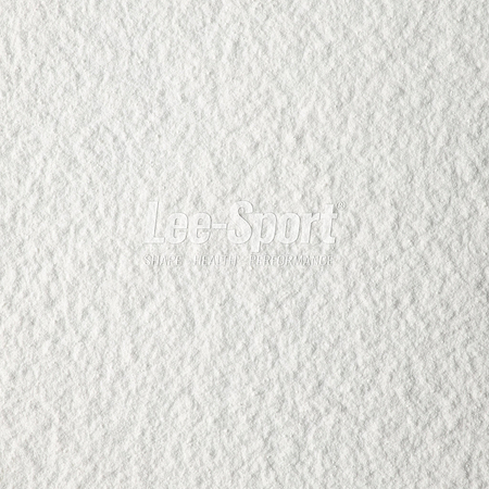 Lee-Sport BCAA Instant Natural