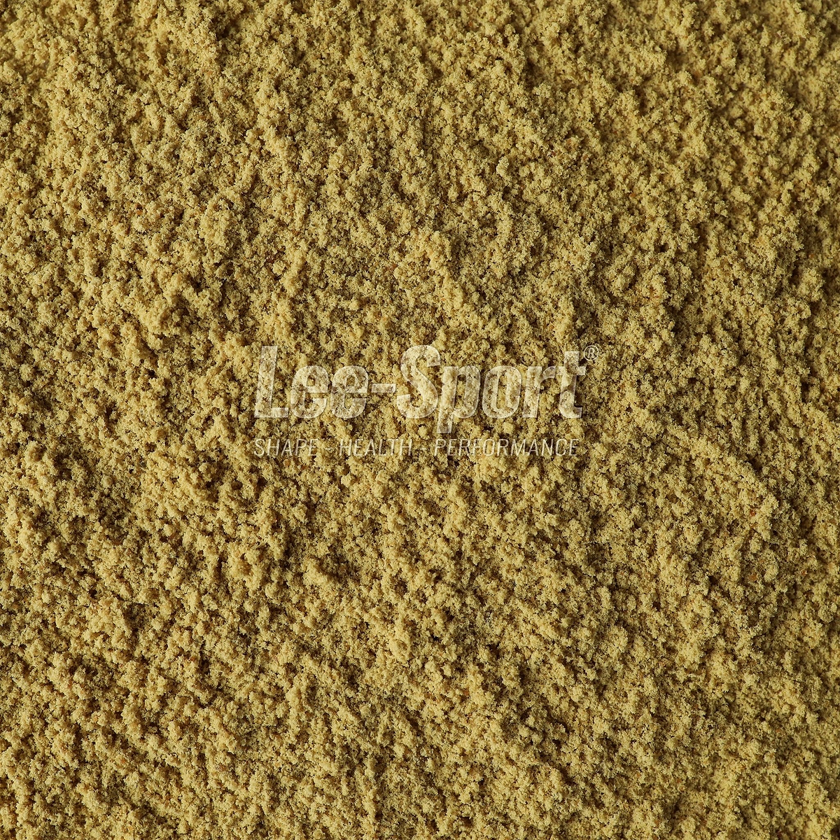 Lee-Sport Bio Kürbiskern Protein Natural