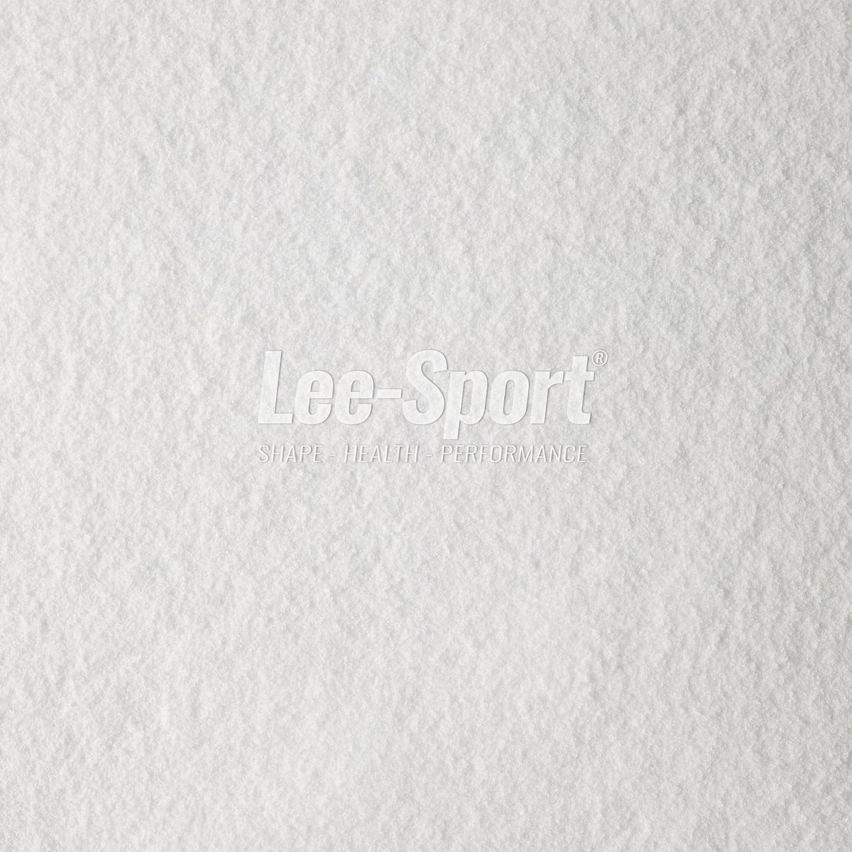 Lee-Sport Bio Maltodextrin Neutral