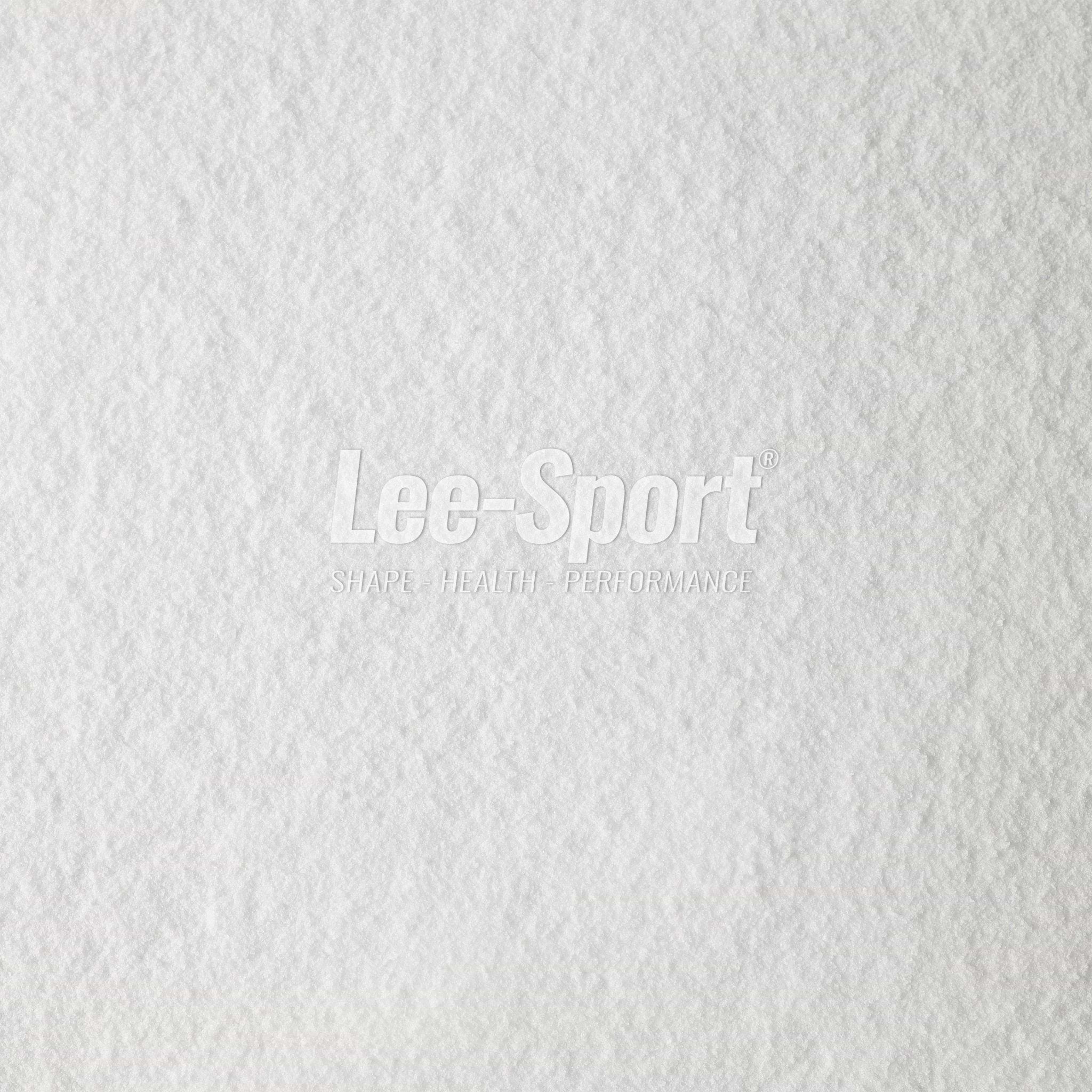 Lee-Sport Bio Maltodextrin Neutral
