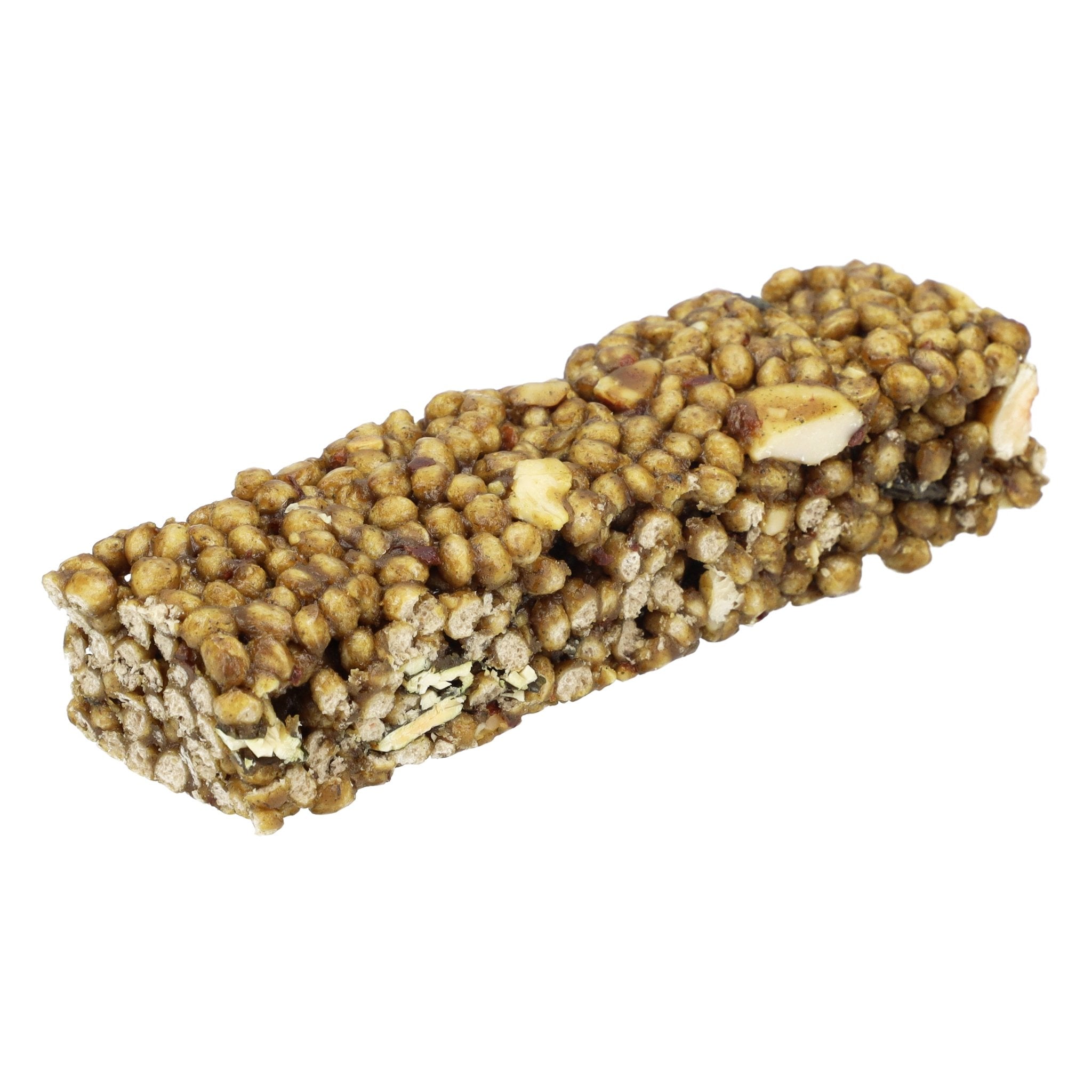 Bio Protein Bar, 100% vegan