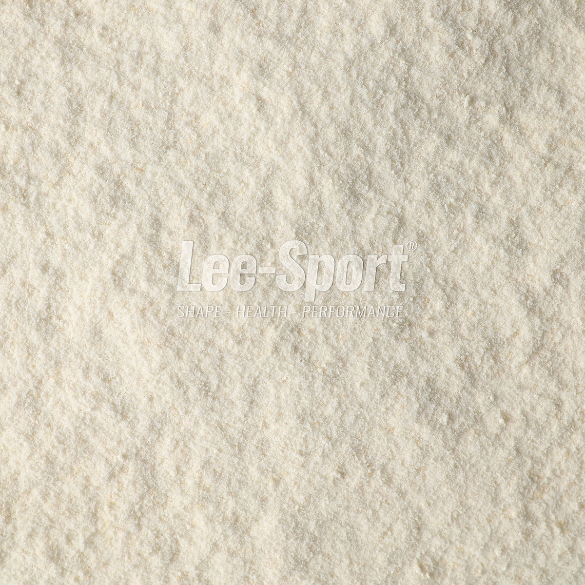 Lee-Sport Bio Weight Gainer Neutral