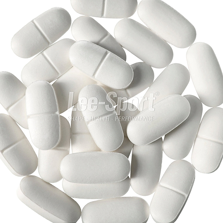 Lee-Sport Bor Tabletten