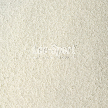 Lee-Sport Bovines Kollagen Hydrolysat Neutral