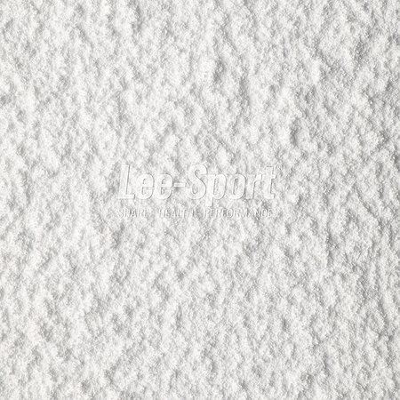 Lee-Sport Calcium Citrat Pulver