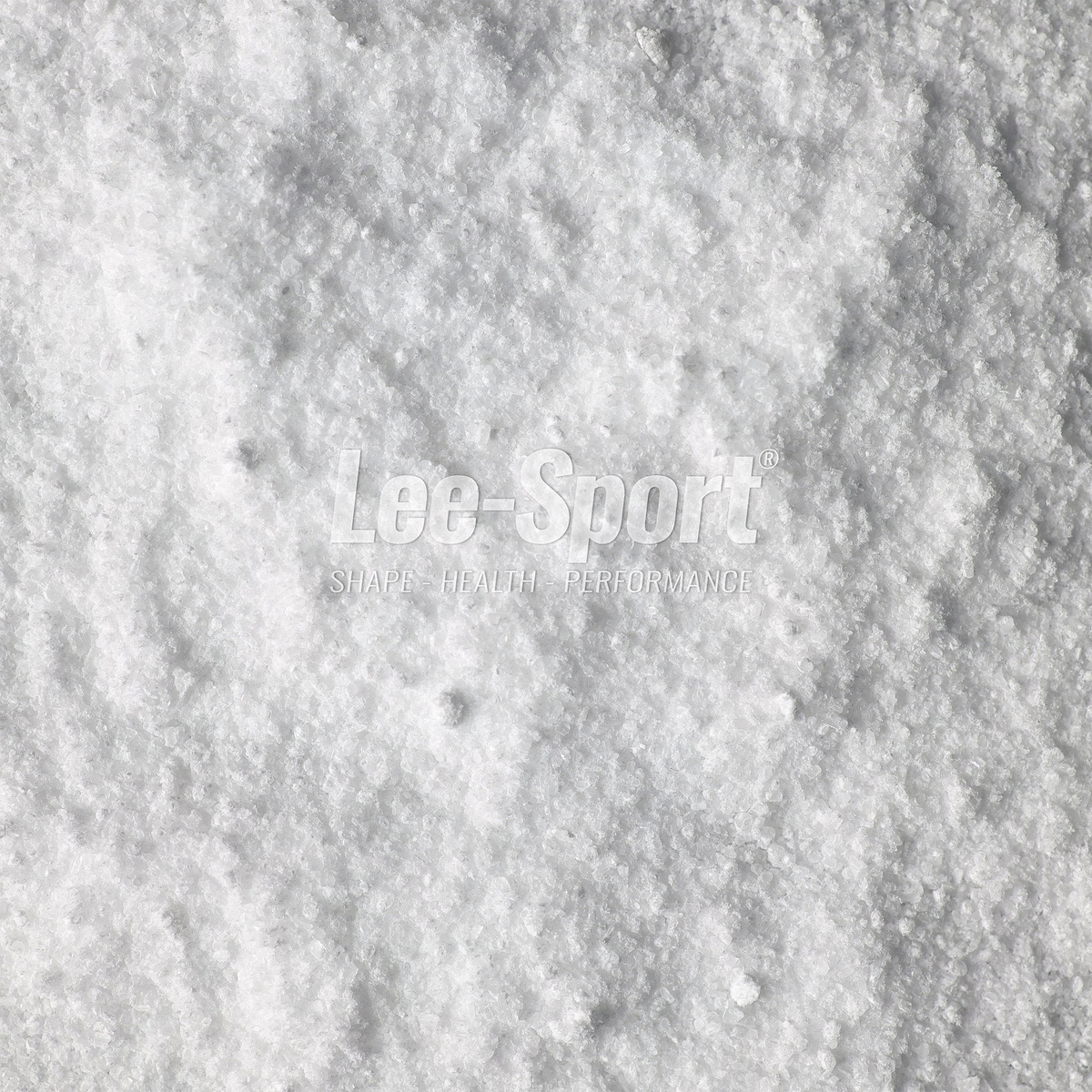 Lee-Sport Carnipure L-Carnitin