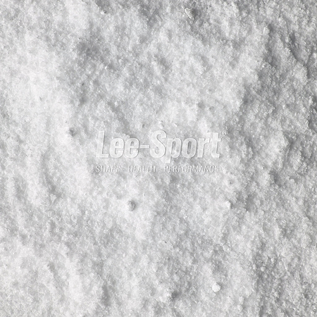 Lee-Sport Carnipure L-Carnitin