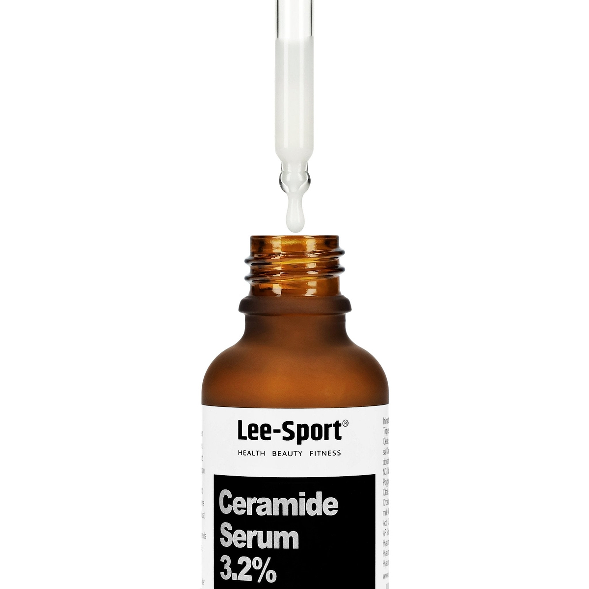 Lee-Sport Ceramide Serum 3.2%