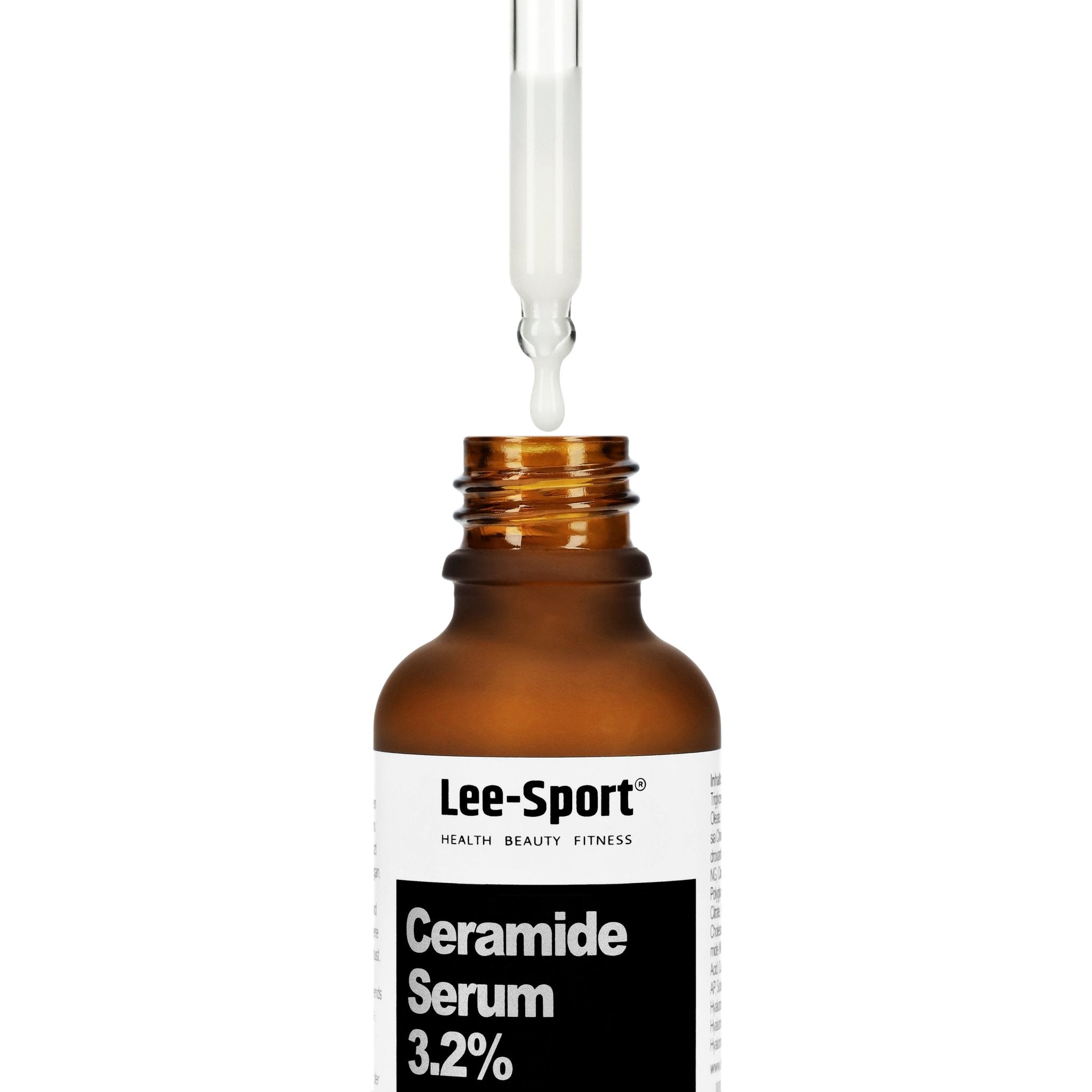 Lee-Sport Ceramide Serum 3.2%