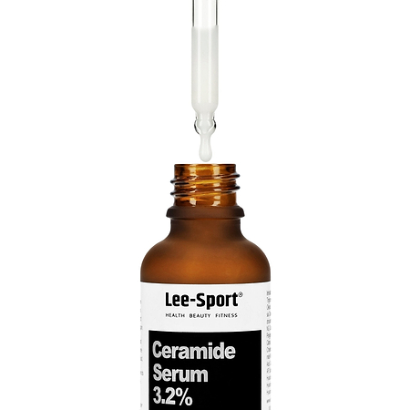 Lee-Sport Ceramide Serum 3.2%
