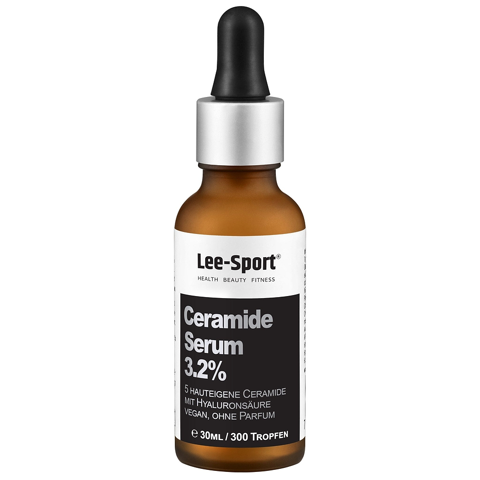 Ceramide Serum 3.2%