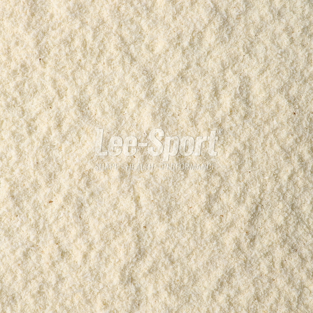 Lee-Sport CFM Weight Gainer Neutral
