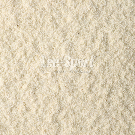Lee-Sport CFM Weight Gainer Neutral