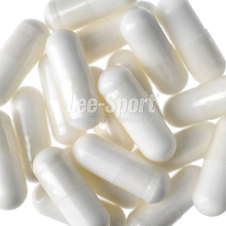 Lee-Sport Cholin Inositol Kapseln