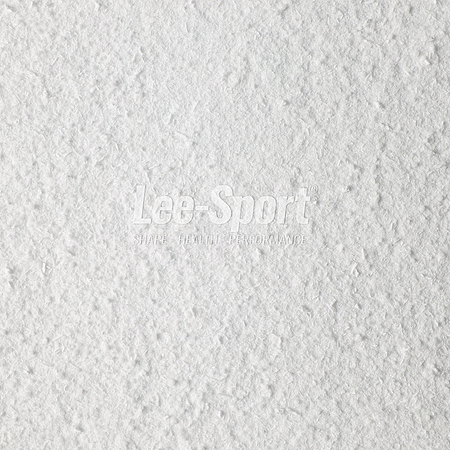 Lee-Sport Citrullin Malat