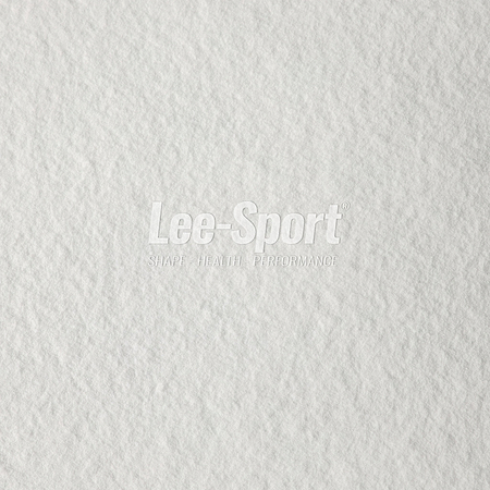 Lee-Sport Clear Whey Isolate
