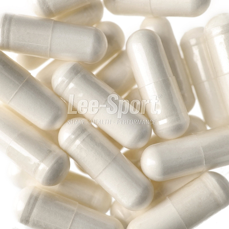 Lee-Sport EAA 870 Kapseln