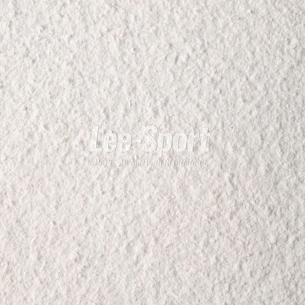 Lee-Sport EAA Vegan Pulver Grapefruit