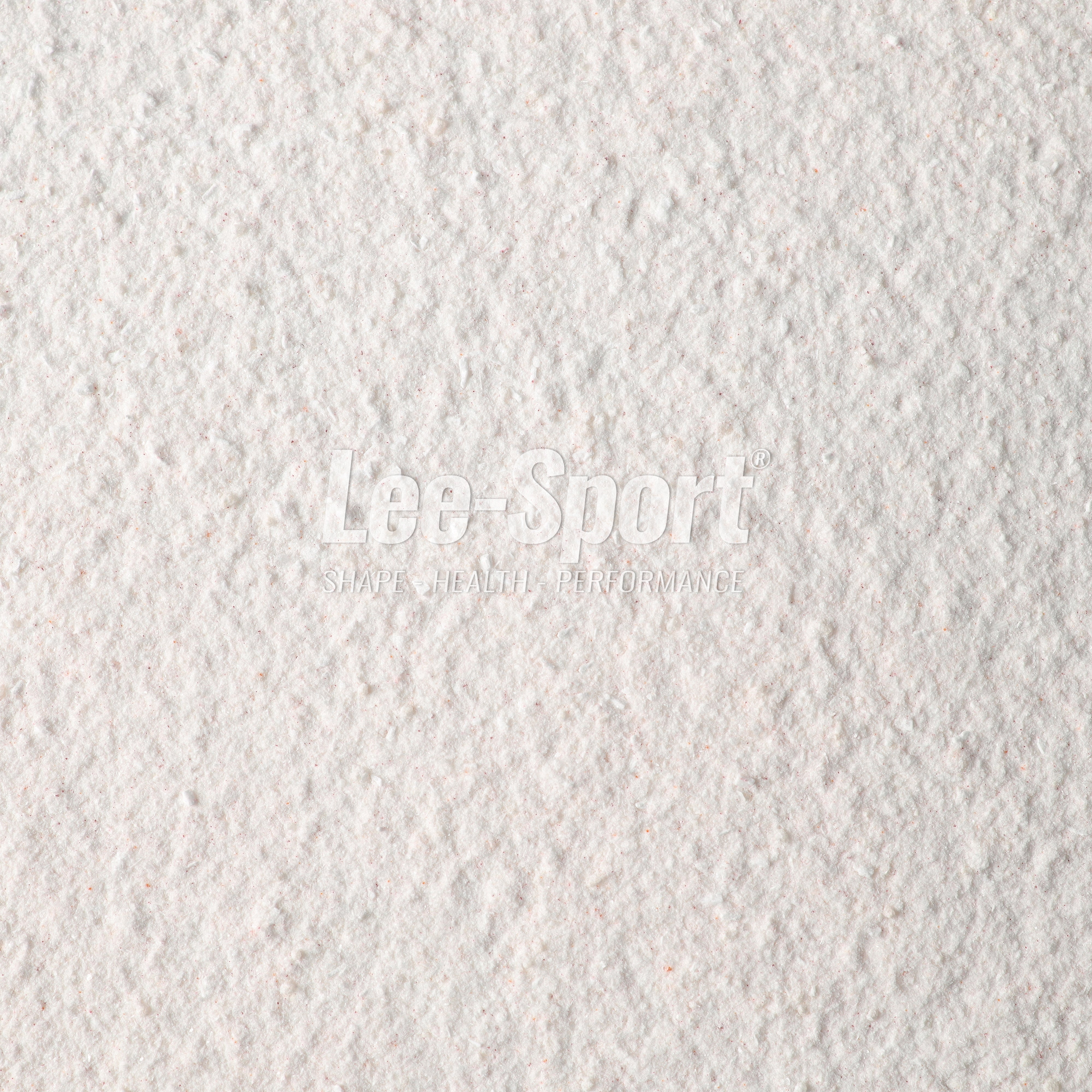 Lee-Sport EAA Vegan Pulver Grapefruit