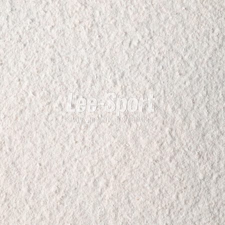 Lee-Sport EAA Vegan Pulver Grapefruit
