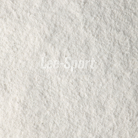 Lee-Sport EAA Vegan Pulver Natural