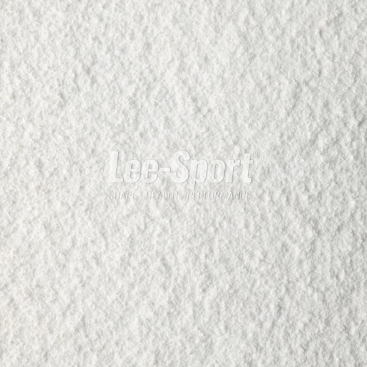 Lee-Sport EAA Vegan Pulver Citrus