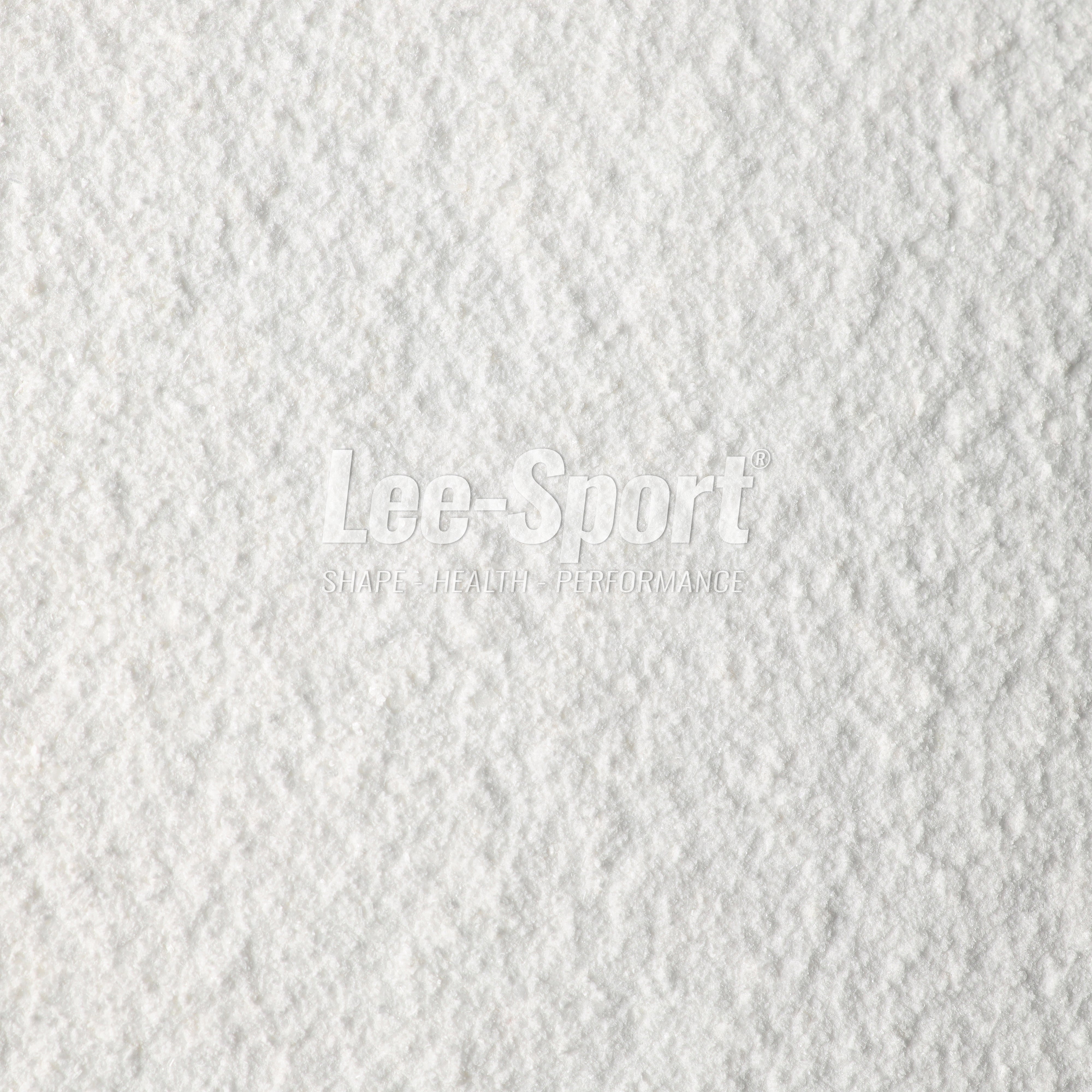 Lee-Sport EAA Vegan Pulver Citrus