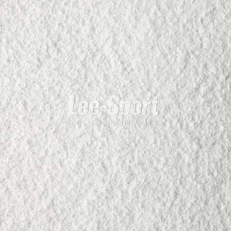 Lee-Sport EAA Vegan Pulver Citrus
