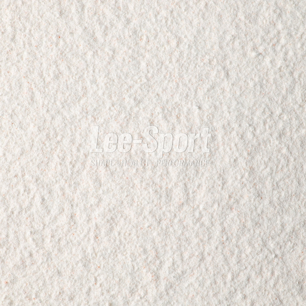 EAA Vegan Pulver Stevia-Tropical, Halbfabrikat