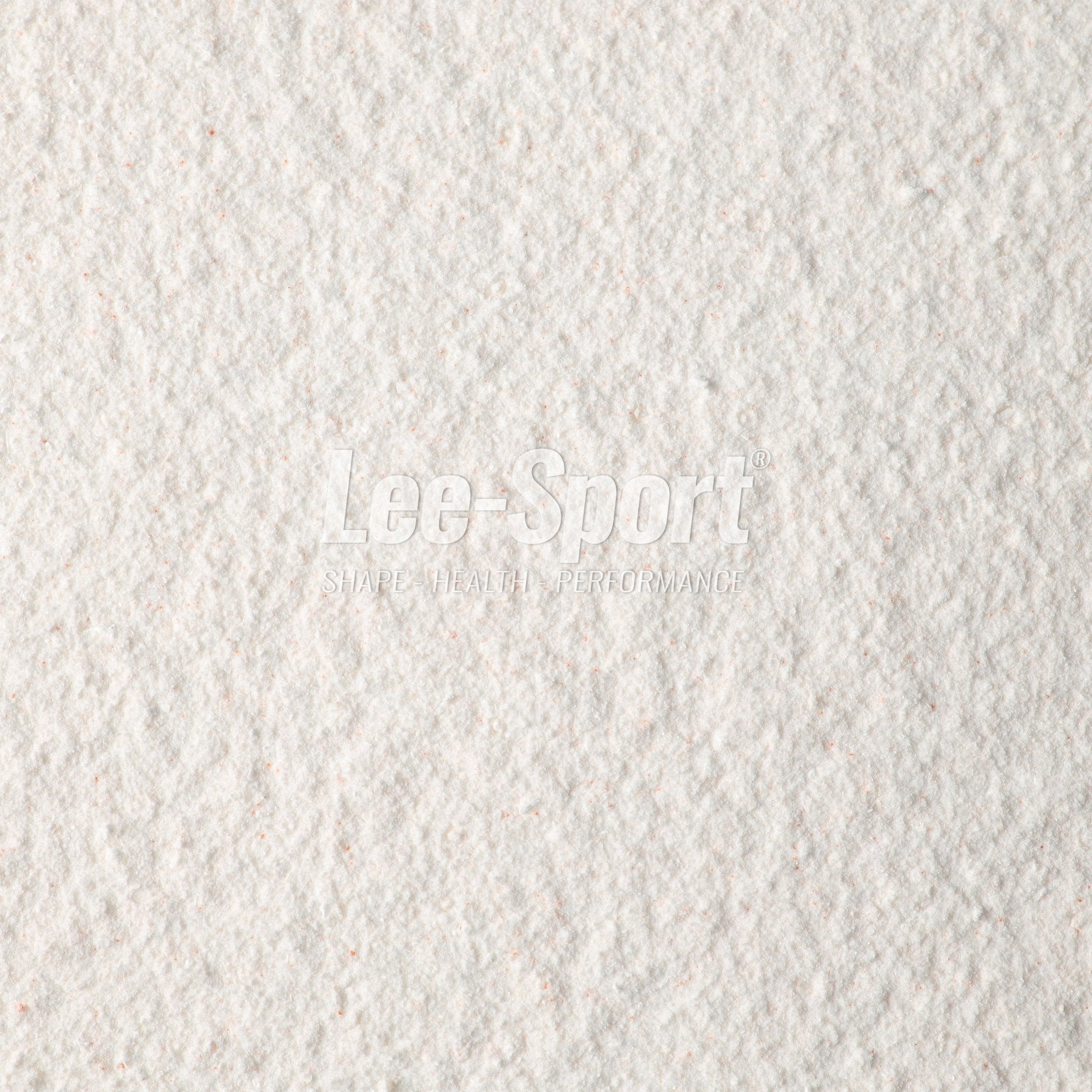 EAA Vegan Pulver Stevia-Tropical, Halbfabrikat