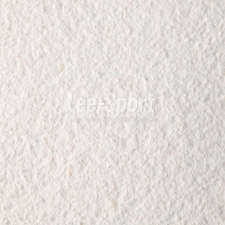 EAA Vegan Pulver Stevia-Tropical, Halbfabrikat