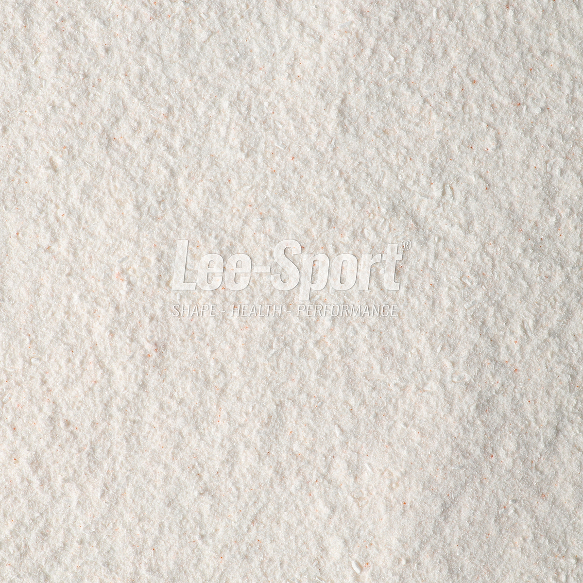 Lee-Sport EAA Vegan Pulver Tropical