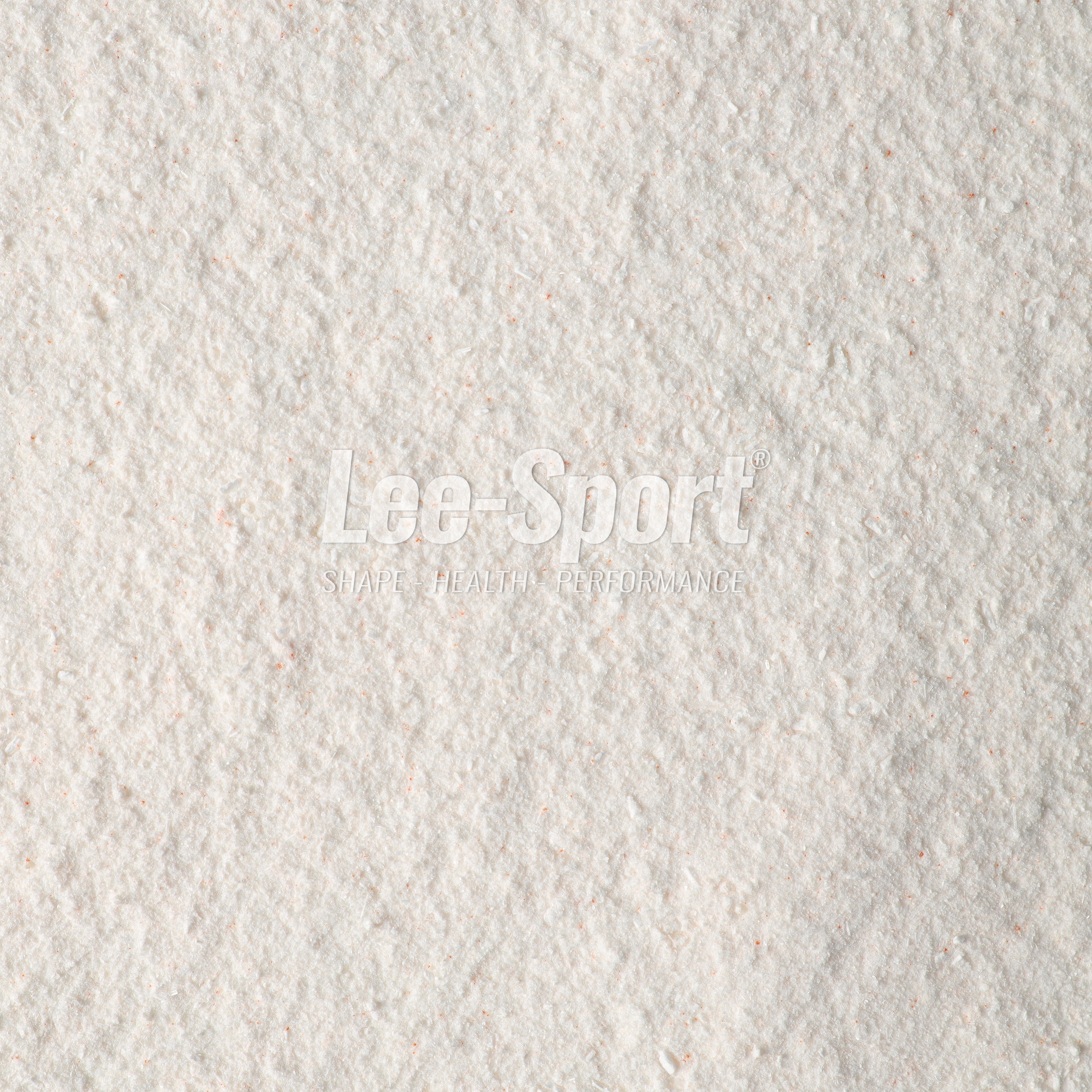 Lee-Sport EAA Vegan Pulver Tropical