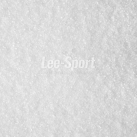 Lee-Sport Erythrit Pulver 100% Pure
