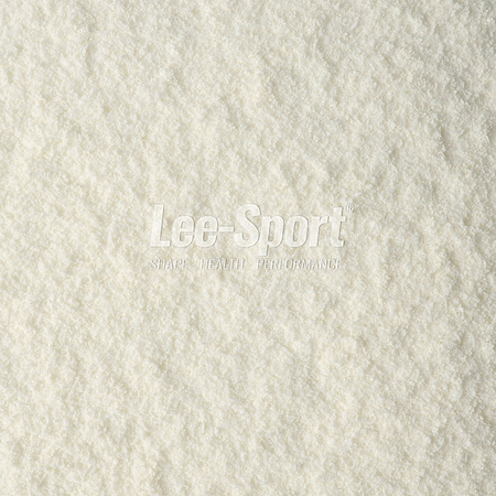 Lee-Sport Gain_Recovery Neutral