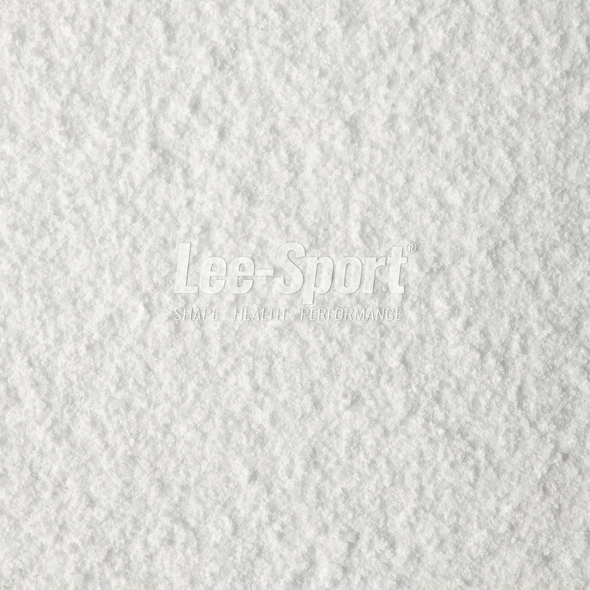 Lee-Sport Glycin Pulver