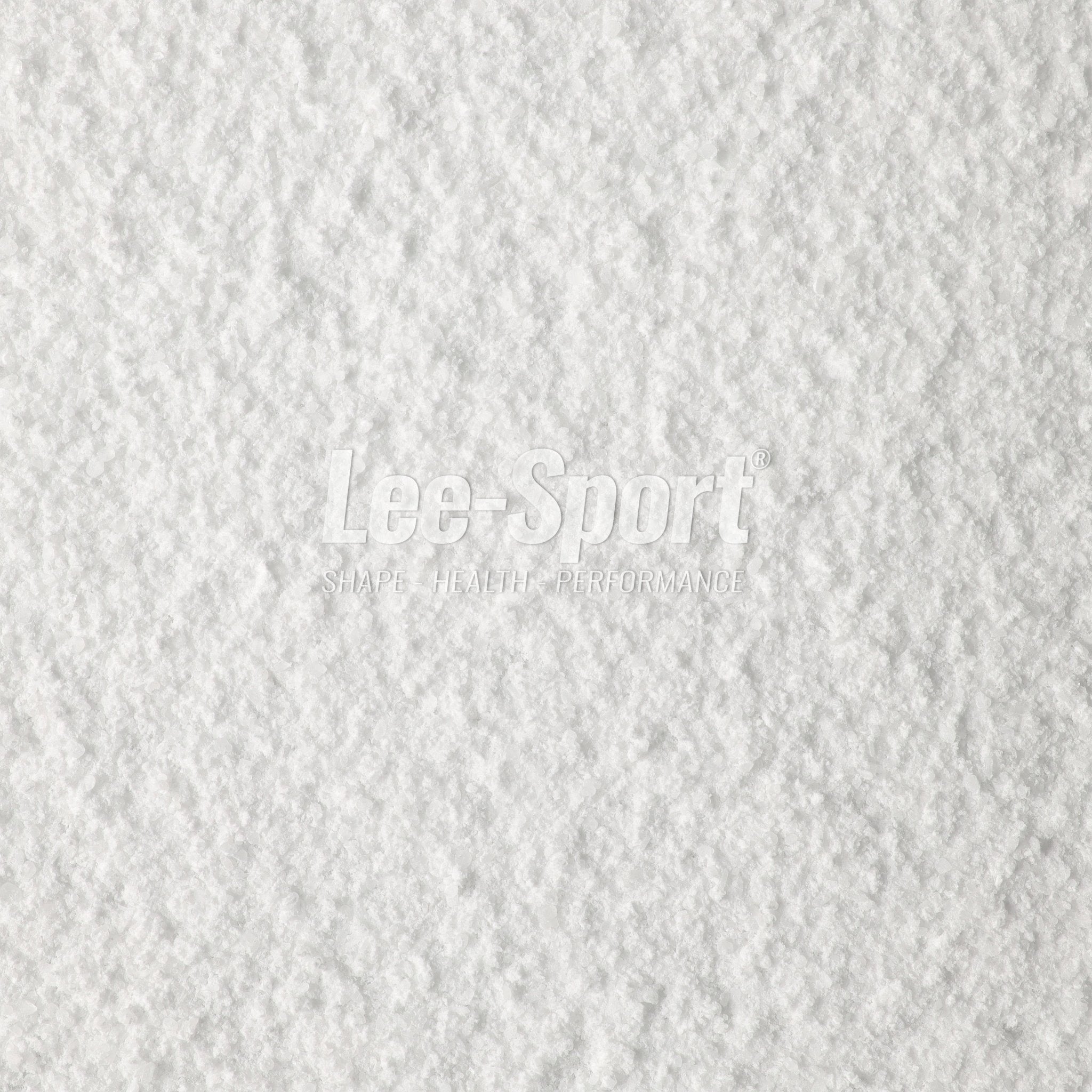 Lee-Sport Glycin Pulver