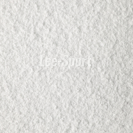 Lee-Sport Glycin Pulver