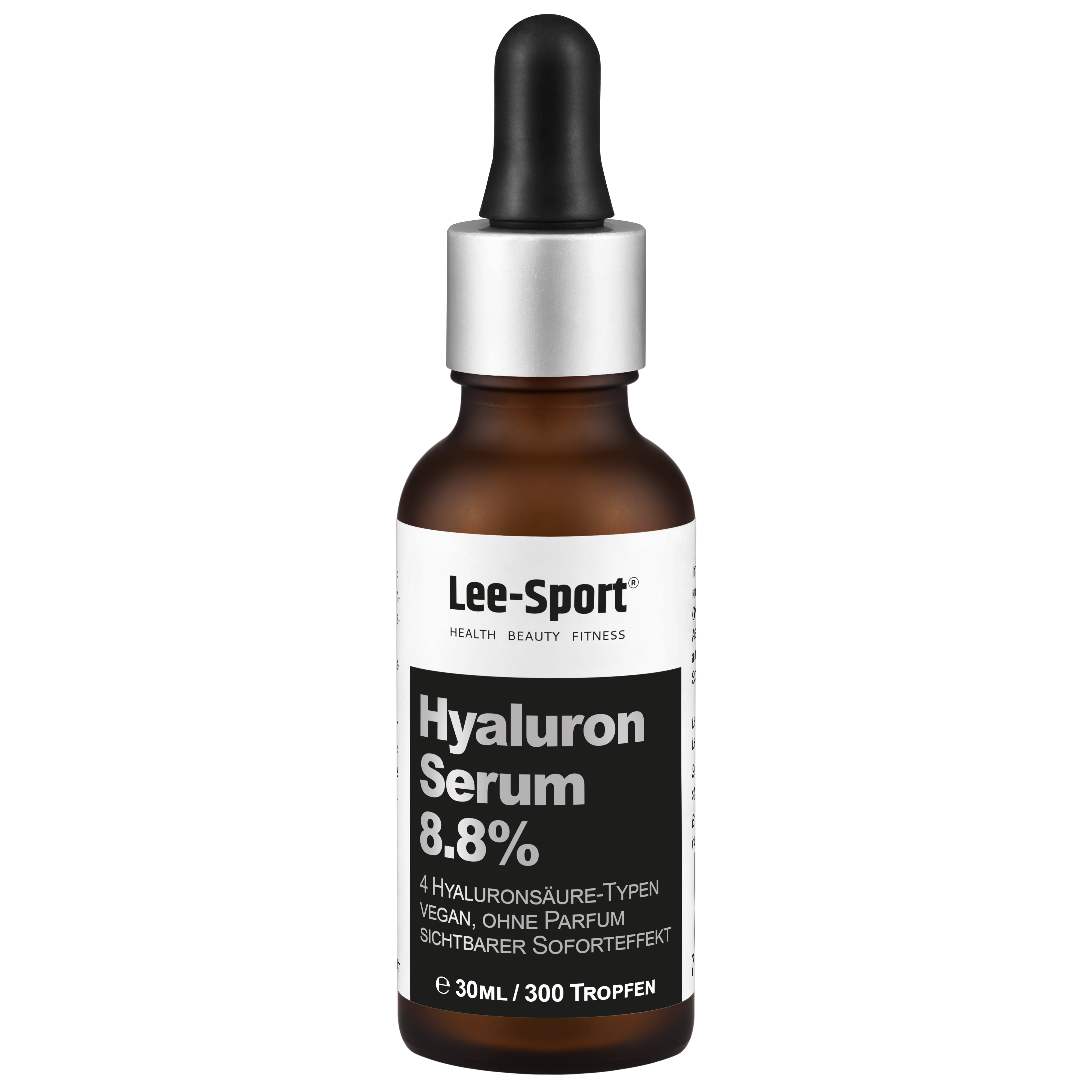 Hyaluron Serum 8.8%