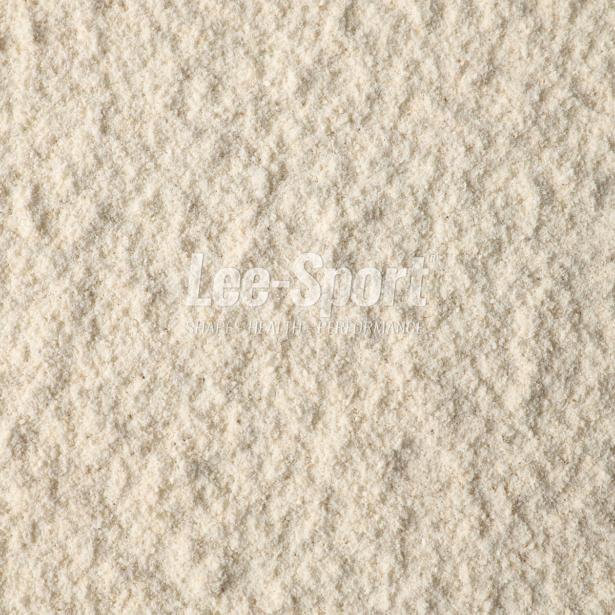 Lee-Sport Instant Hafer Natural