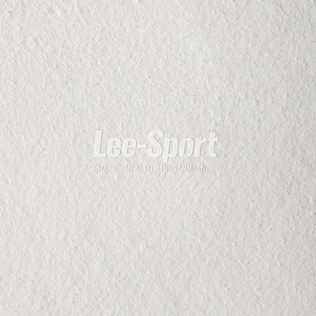 Lee-Sport Inulin Pulver