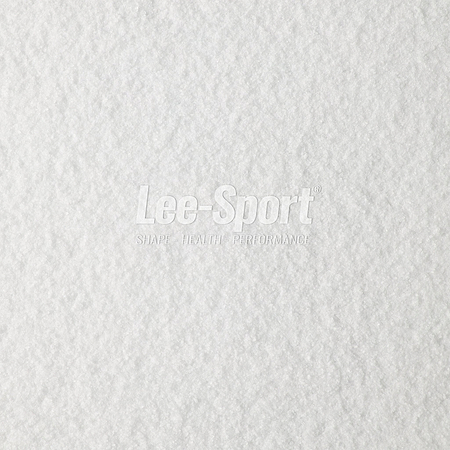 Lee-Sport Isomaltulose Neutral