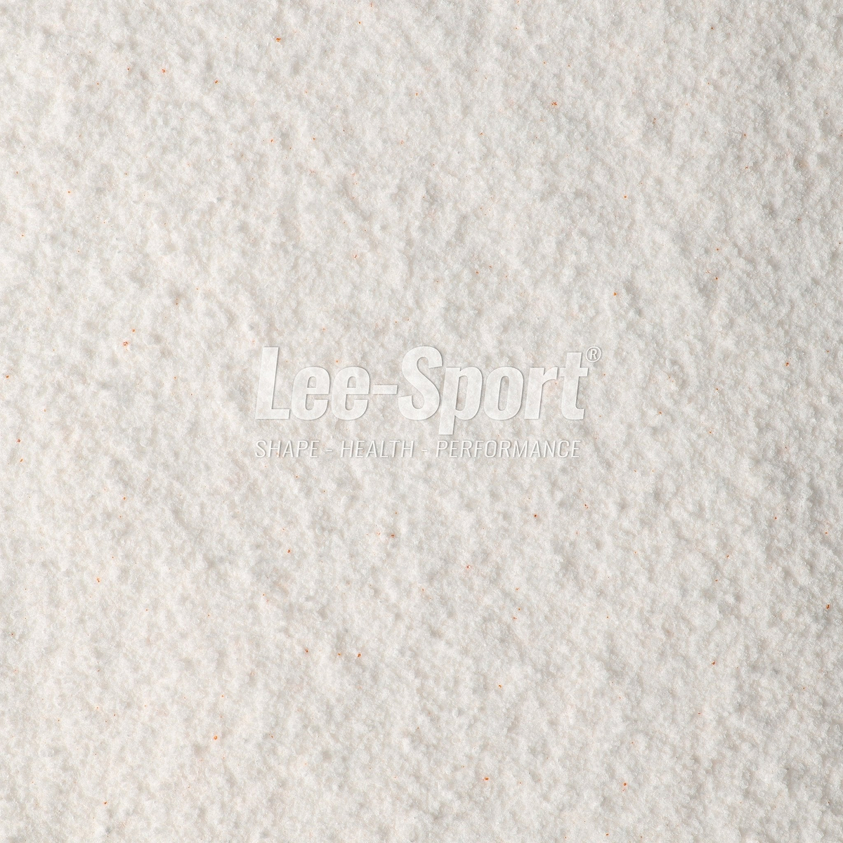 Lee-Sport Isotonic Energy Plus Peach