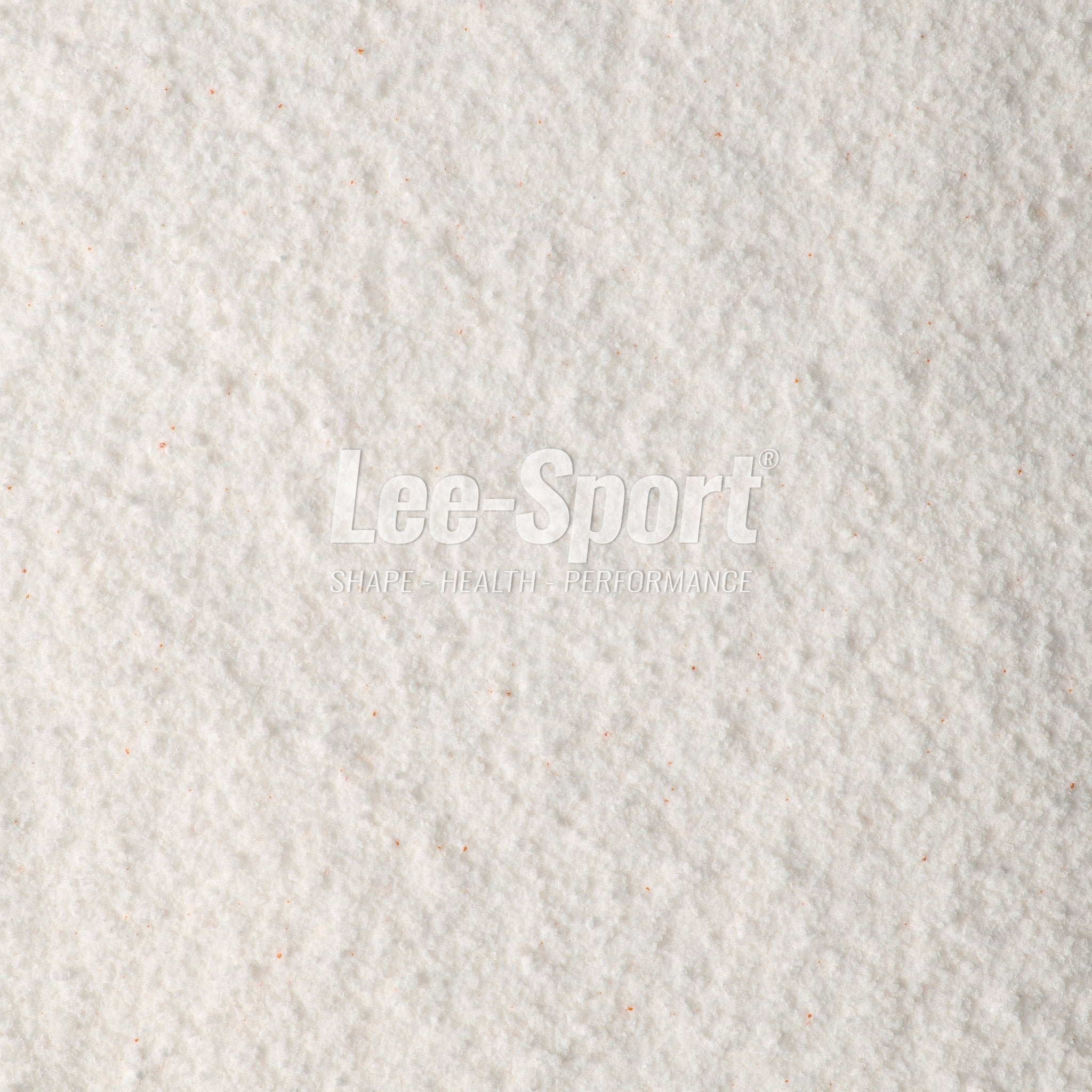 Lee-Sport Isotonic Energy Plus Peach