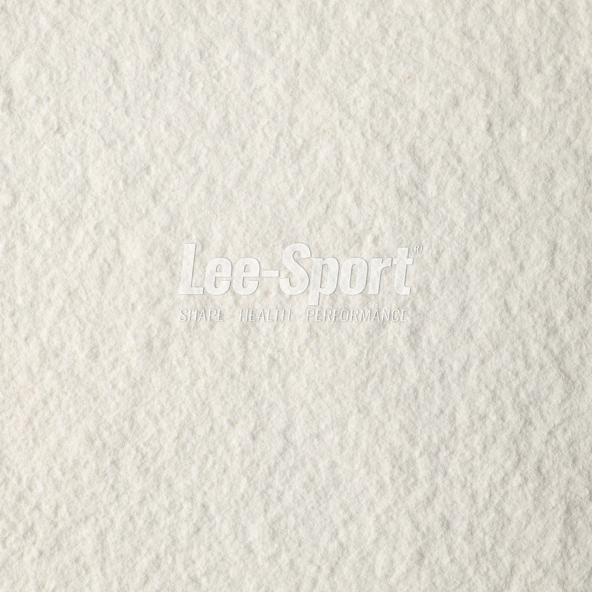 Lee_Sport Kollagen Forte Natural