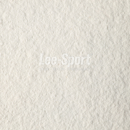 Lee_Sport Kollagen Forte Natural