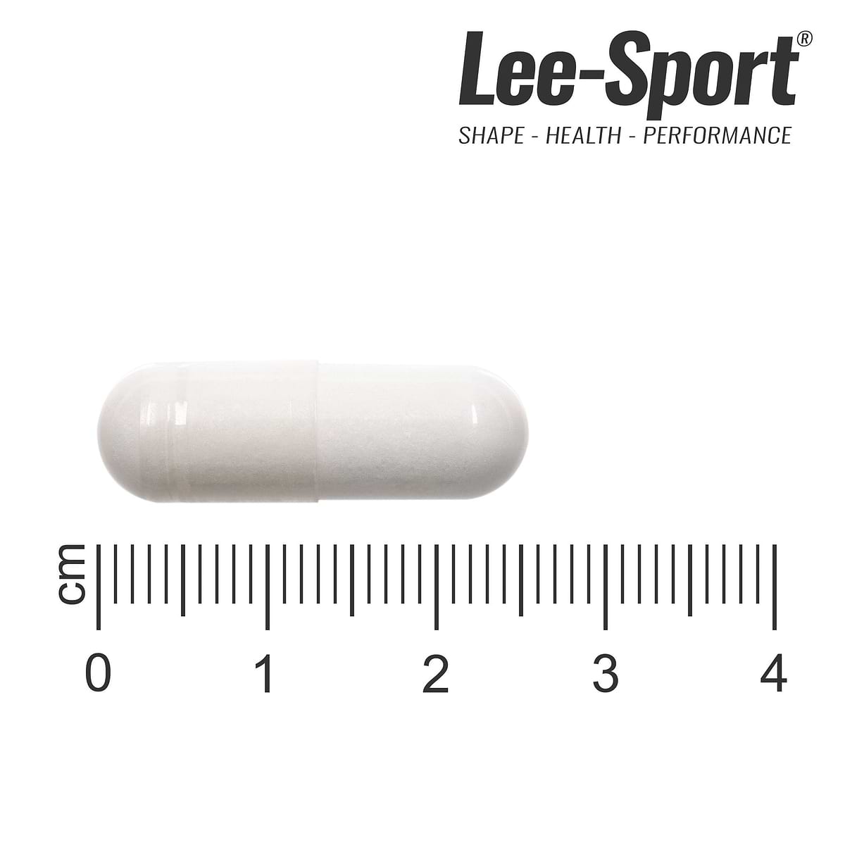L-Carnitin Zink - Carnipure Carnitin gnstig kaufen | Lee-Sport L-Carnitin Zink - Carnipure Carnitin gnstig kaufen | Lee-Sport